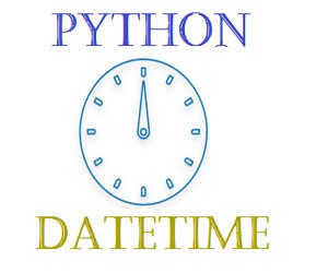 Python Datetime
