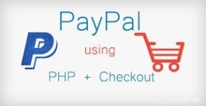 php_paypal