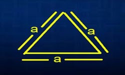 equilateral-triangle