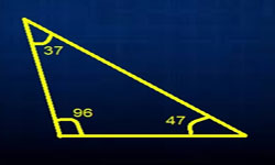 obtuse-triangle