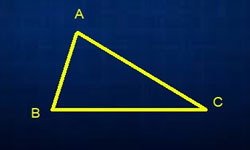 scalene-triangle