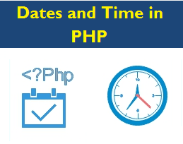 php-date-time