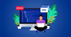 php-errors